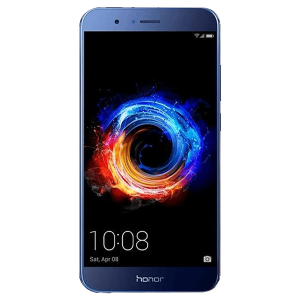 Huawei Honor 8 Pro 0