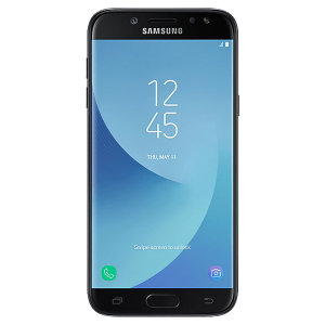 Samsung Galaxy J5 (2017) 0
